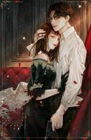 闪婚成宠,老公竟是大佬