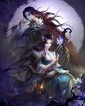 九武剑神