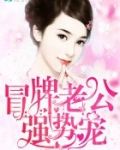冒牌老公强势宠听书