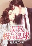 误惹极品混球