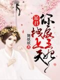 暴君，你家王妃拽上天