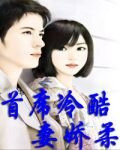 首席冷酷妻娇柔1