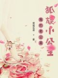 神女大人的傲娇夫君漫画免费阅读