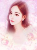 一胎三胞我妈咪超
