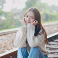 婚不逢时,陆少求放过
