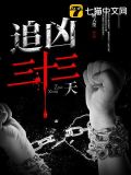 追凶三十三天txt下载
