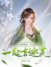 抄家流放后:全家一起去逃荒 念汐。 / 著