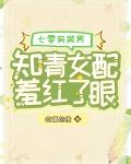 七零有美男：知青女配羞红了眼