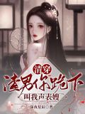 清穿:渣男你跪下,叫我声表嫂最新章节列表_