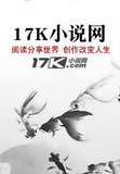 大宋：砥砺前行