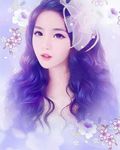 摆烂两年半,我大秦第一老六的身份瞒不住了(1-216)