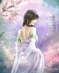 八零之穿剧离婚后繁华