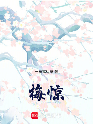梅惊